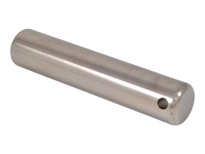 PIN, 1.50 X 7.25          1018