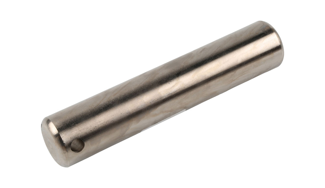 PIN, SHAFT 2.00 X 9.87    1018