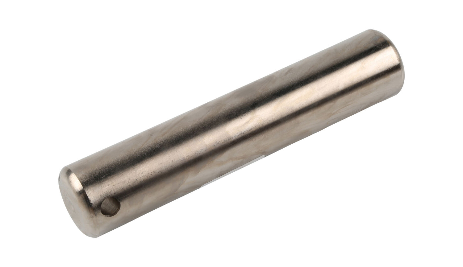 PIN, SHAFT 2.00 X 9.87    1018