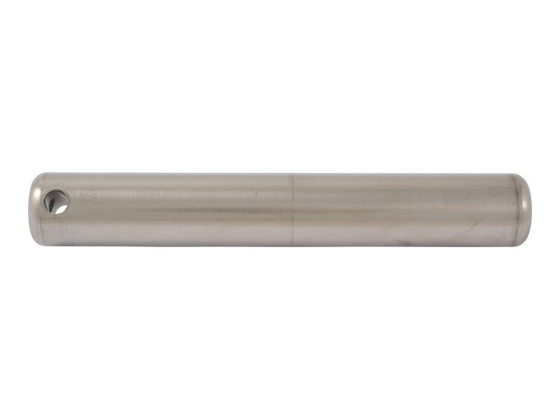 PIN,FLY NOSE 1.25 X 8.25  1045