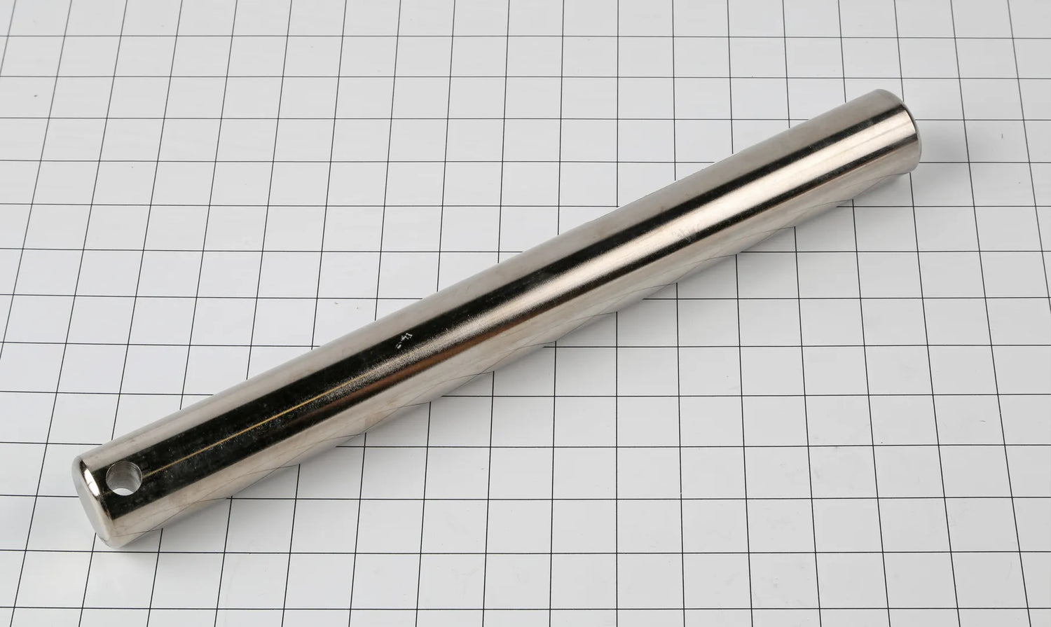 PIN, 1.50 X 14.87         1045