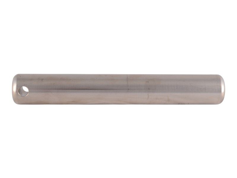 PIN, FLY NOSE 1.25 X 8.50 1045