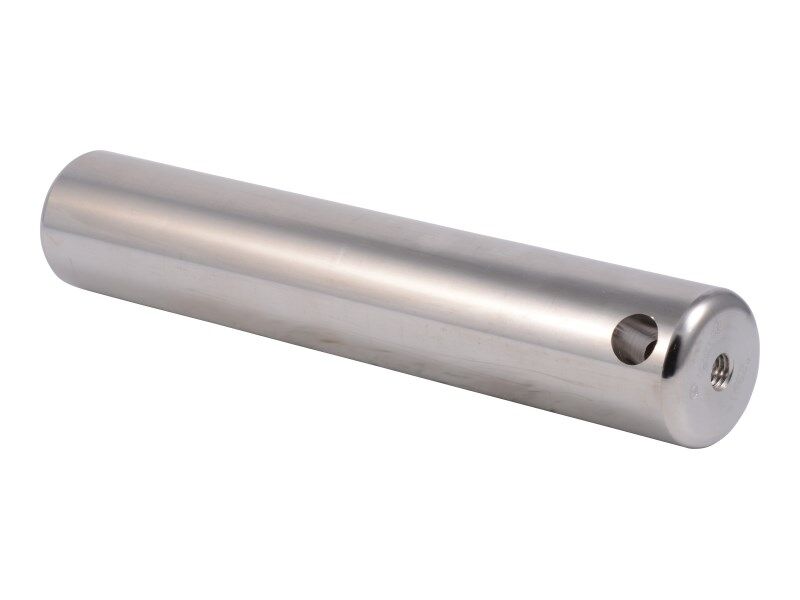 PIN, AXLE PIVOT 2.00 X 10.87