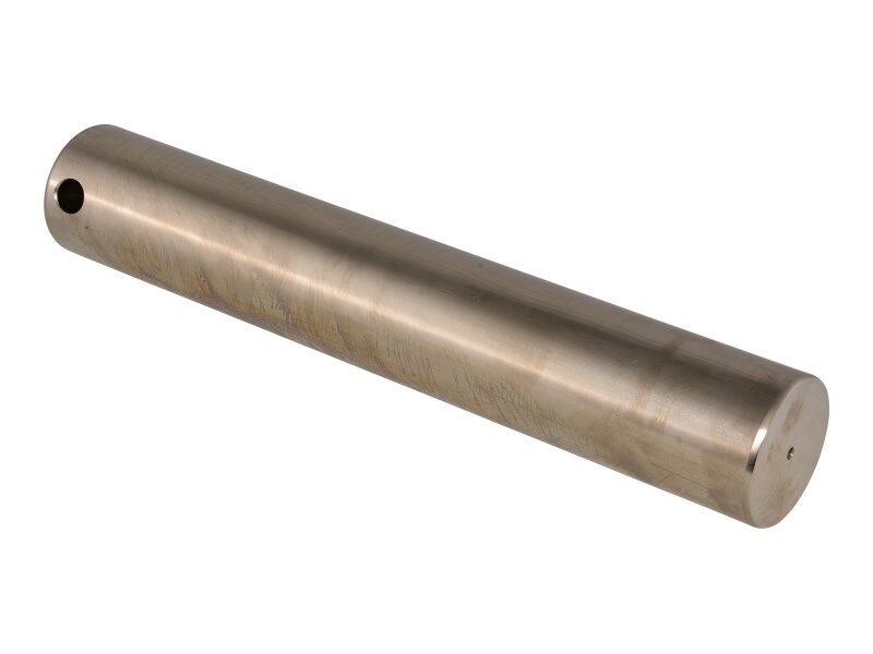 PIN,TWR FLY  4.00X23.56