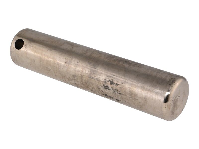 PIN,MAIN PIVOT 2.75X2.50