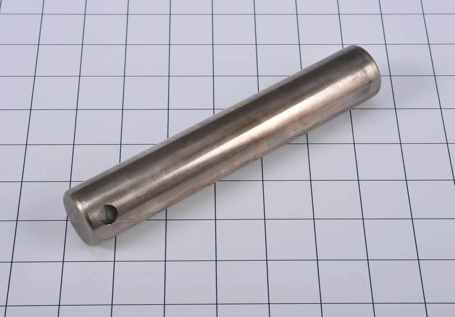 PIN 1.25X7.25  SPEC 4150101