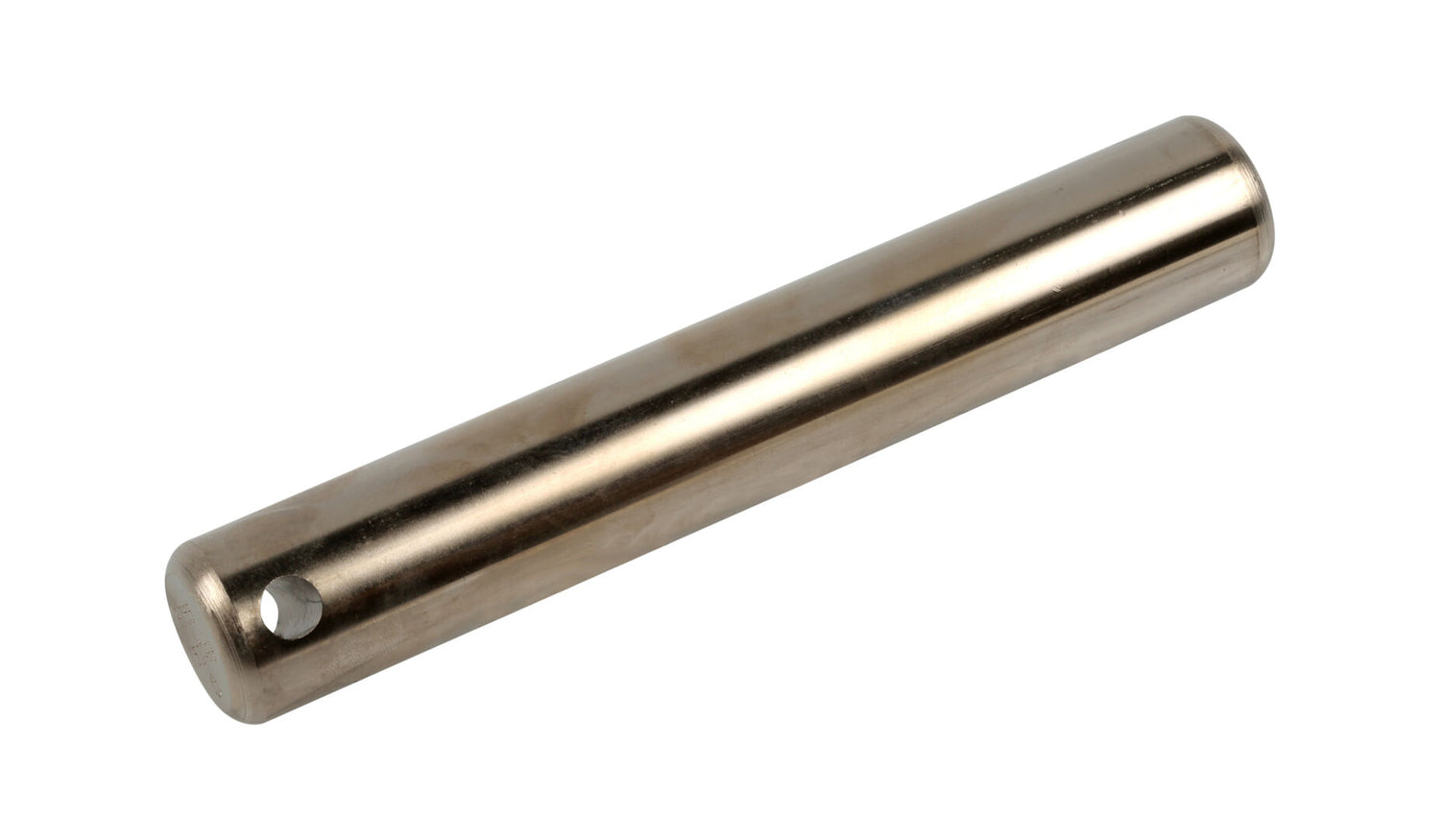PIN,LOCKOUT CYL TOP
