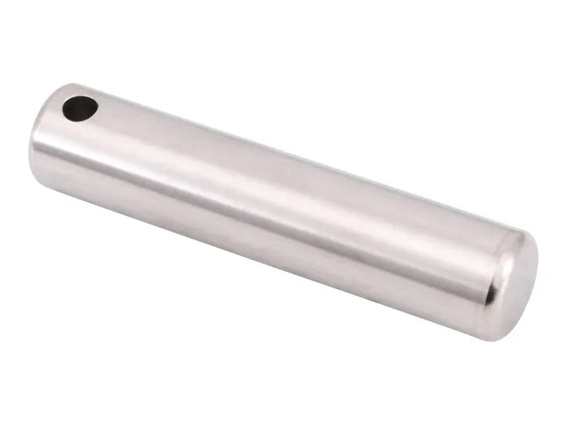 PIN,1.25X5.81