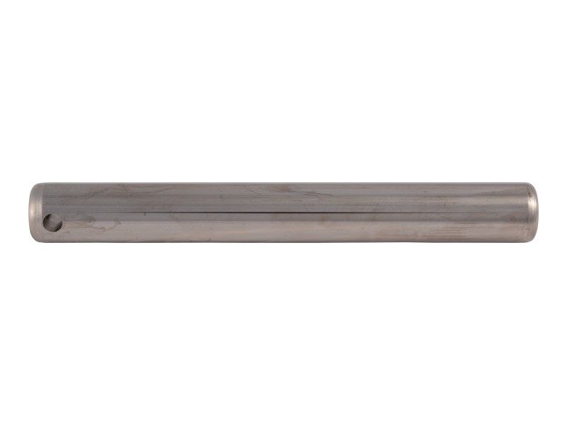 Pin