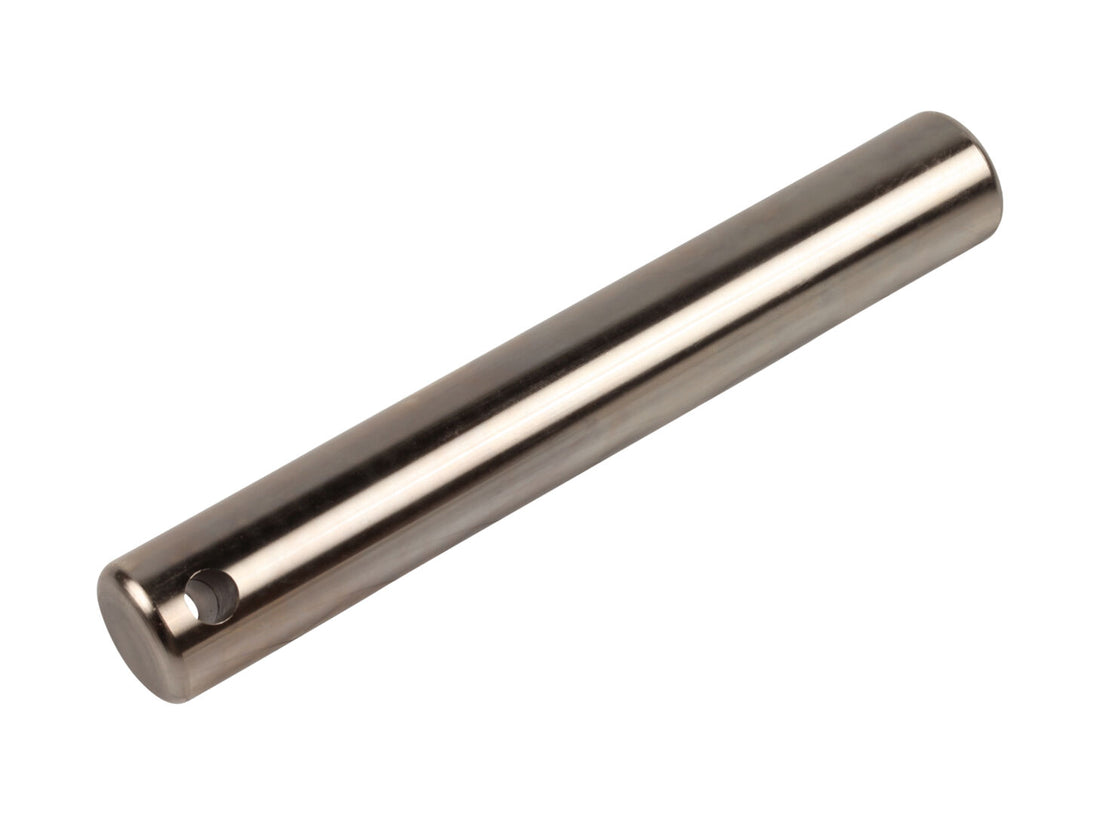 PIN, 1.50 X 10.25