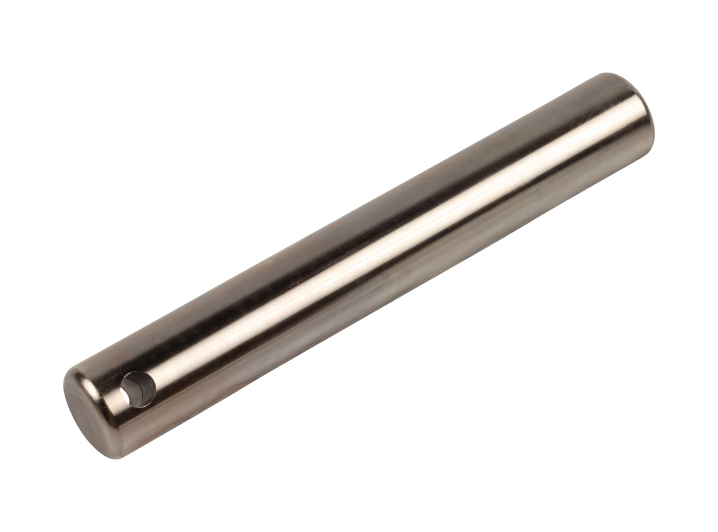 PIN, 1.50 X 10.25