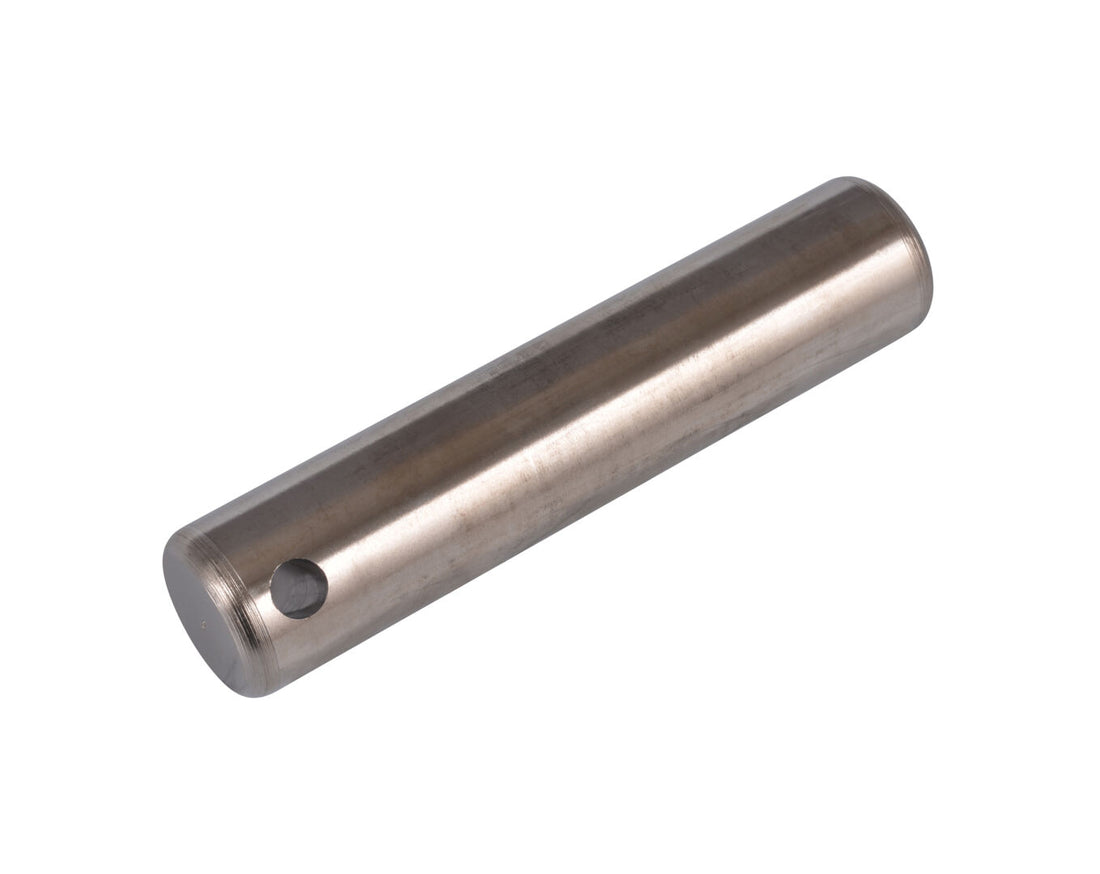 PIN, 1.25X5.75