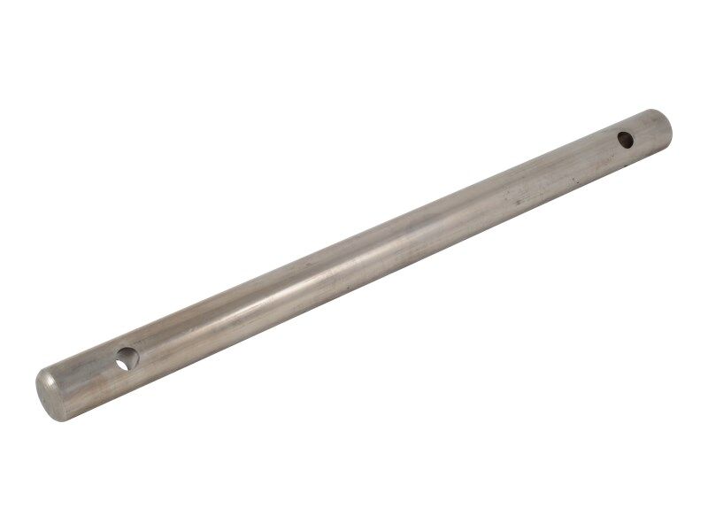 PIN,EAR BTM BOOM 1.00X15.19
