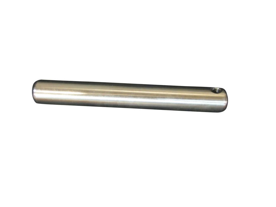 PIN,STEER CYL. 600S