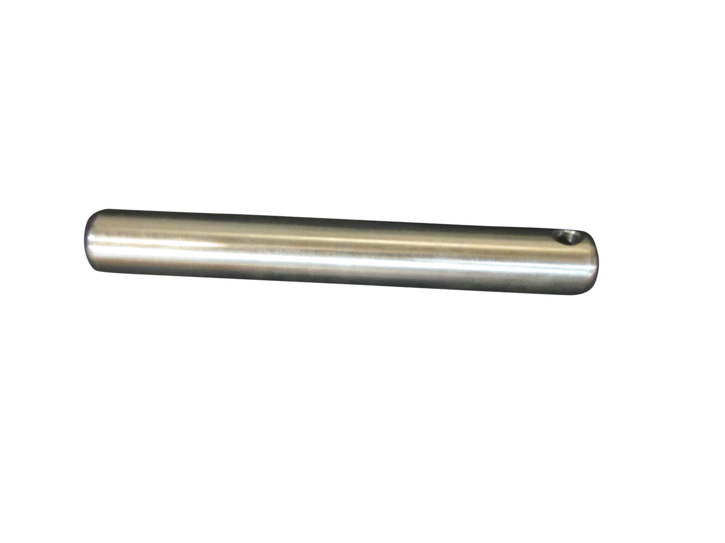 PIN,STEER CYL. 600S