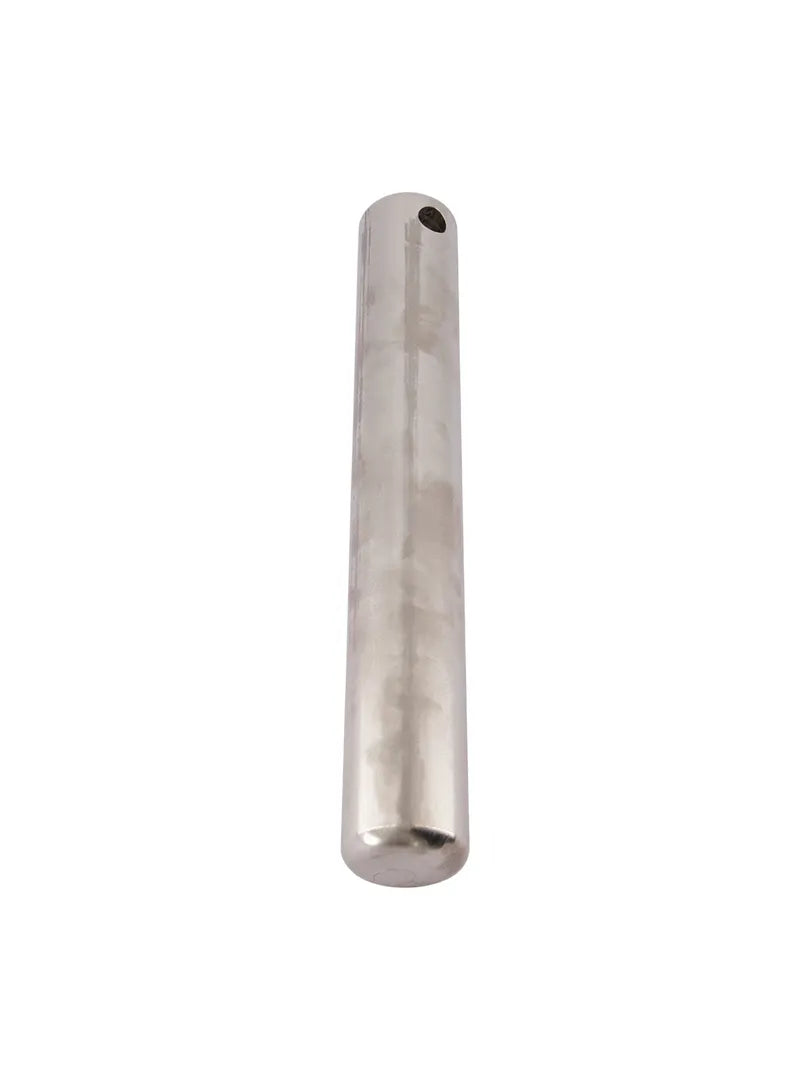 PIN, PIVOT 2DIA X 13.656