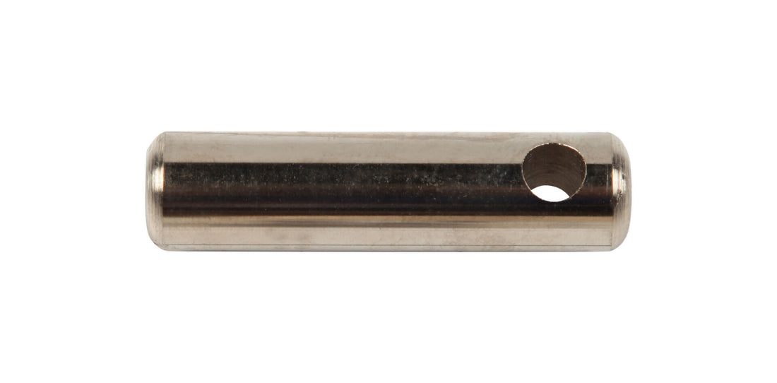 PIN,L/O CYL. 3/4 X 5 1/2
