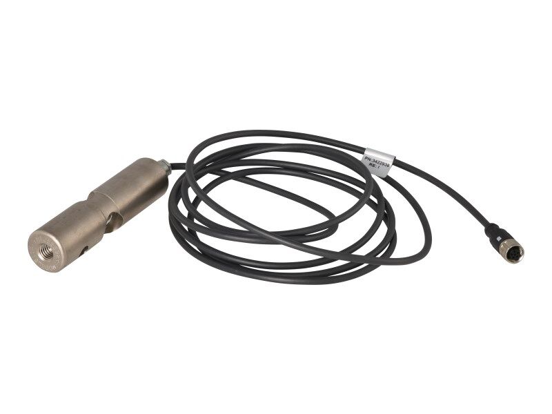 SENSOR, LOAD CELL, PIN 1.25