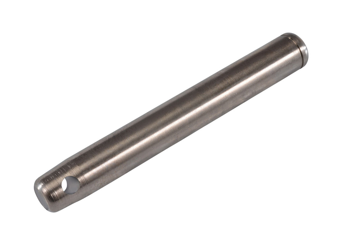 PIN, ARM PIVOT