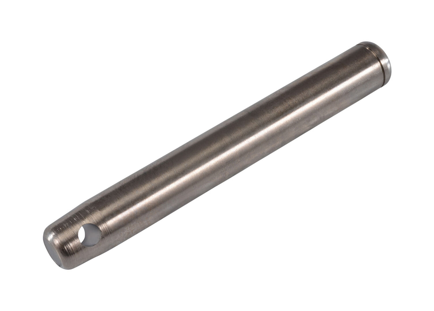 PIN, ARM PIVOT