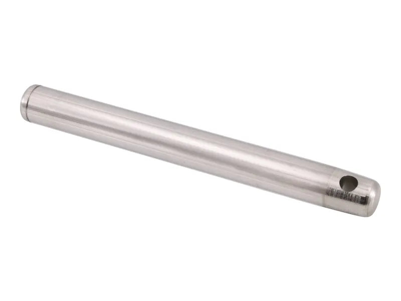 PIN, SAFETY PROP PIVOT