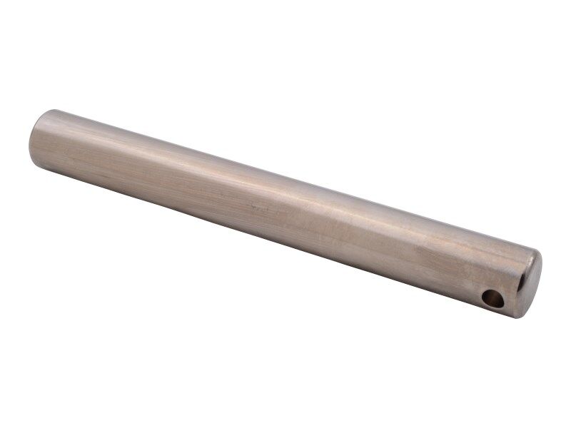 PIN,NICKEL PLATED