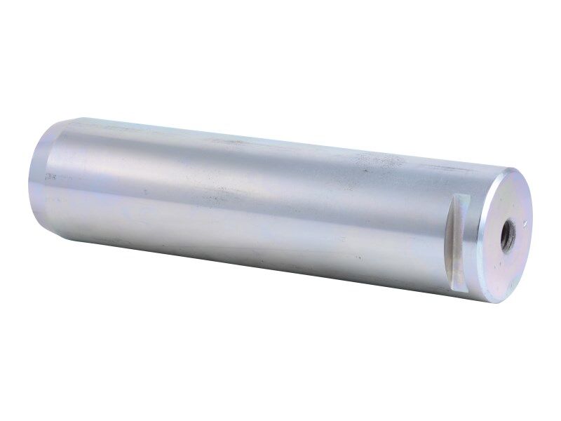 PIN,LIFT/SLAVE CYLINDER