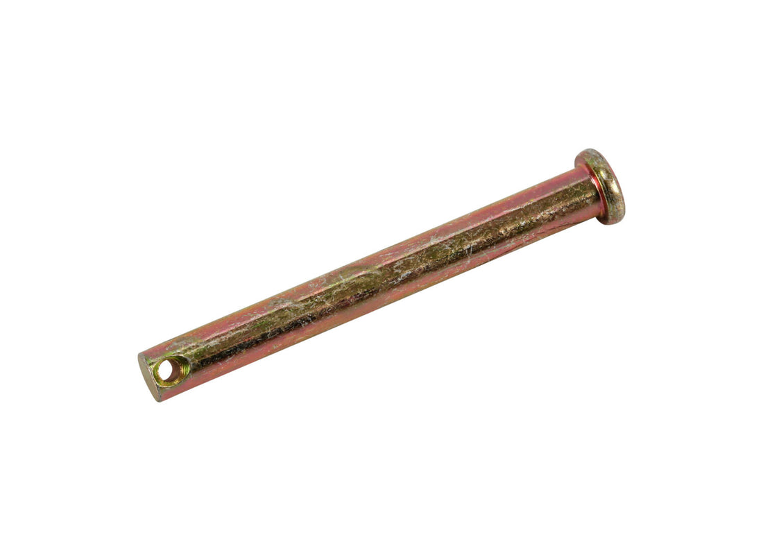 PIN CLEVIS,.25X2.50