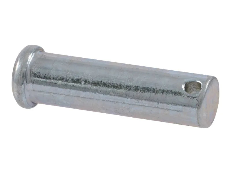 PIN CLEVIS   .500 X 1.750