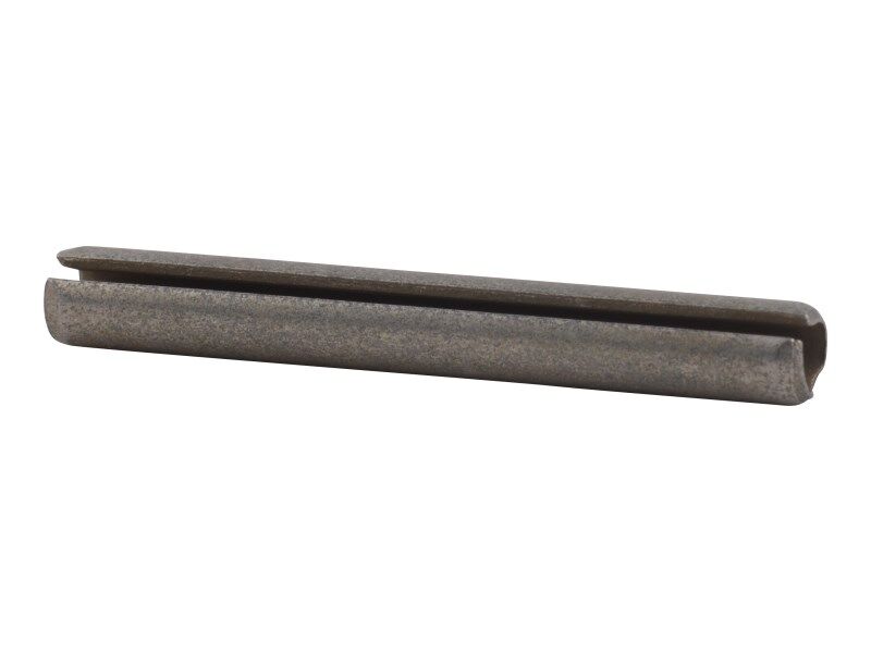 PIN ROLL   .156 X 1.250