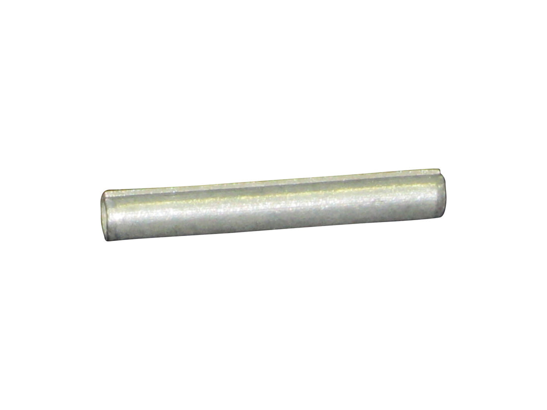 PIN ROLL   .250 X 1.750