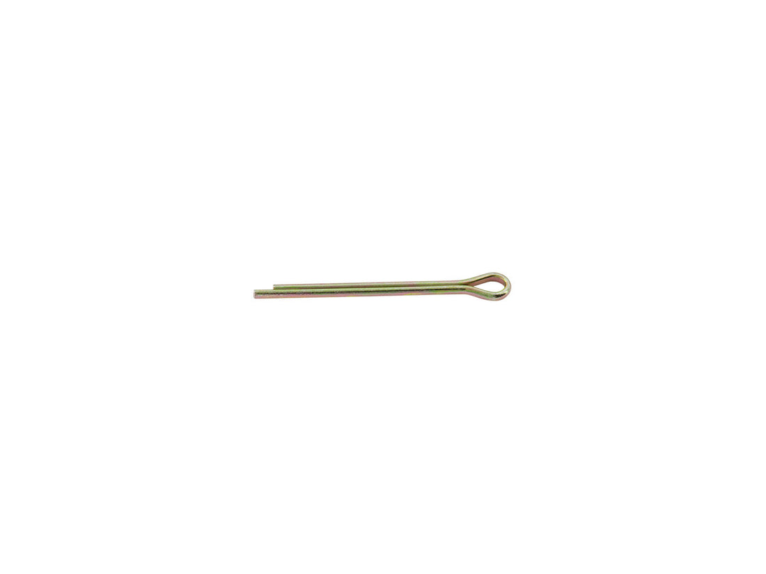 PIN COTTER .15 X 2.00
