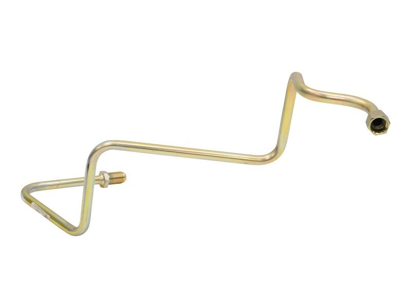 PIPE,RETRACT