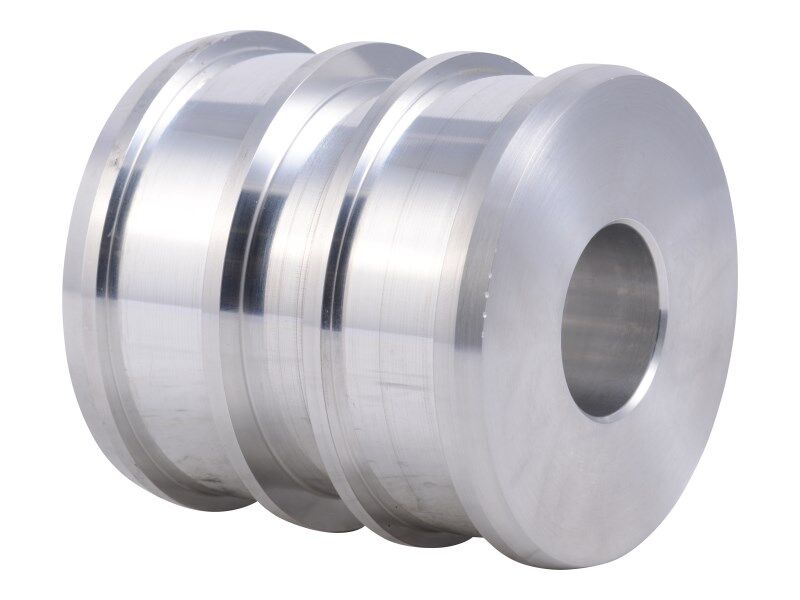 PISTON,