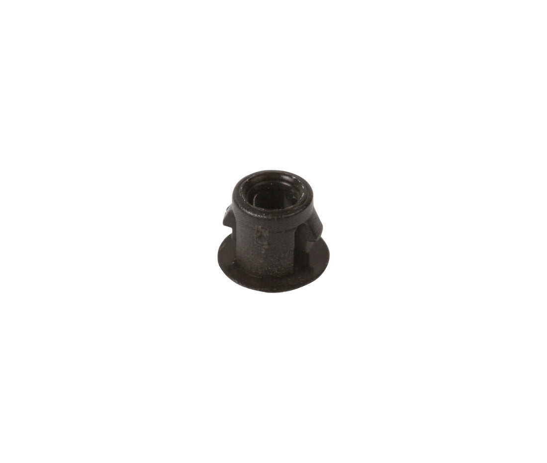 PLUG-SPEC,3/16 HOLE PLUG