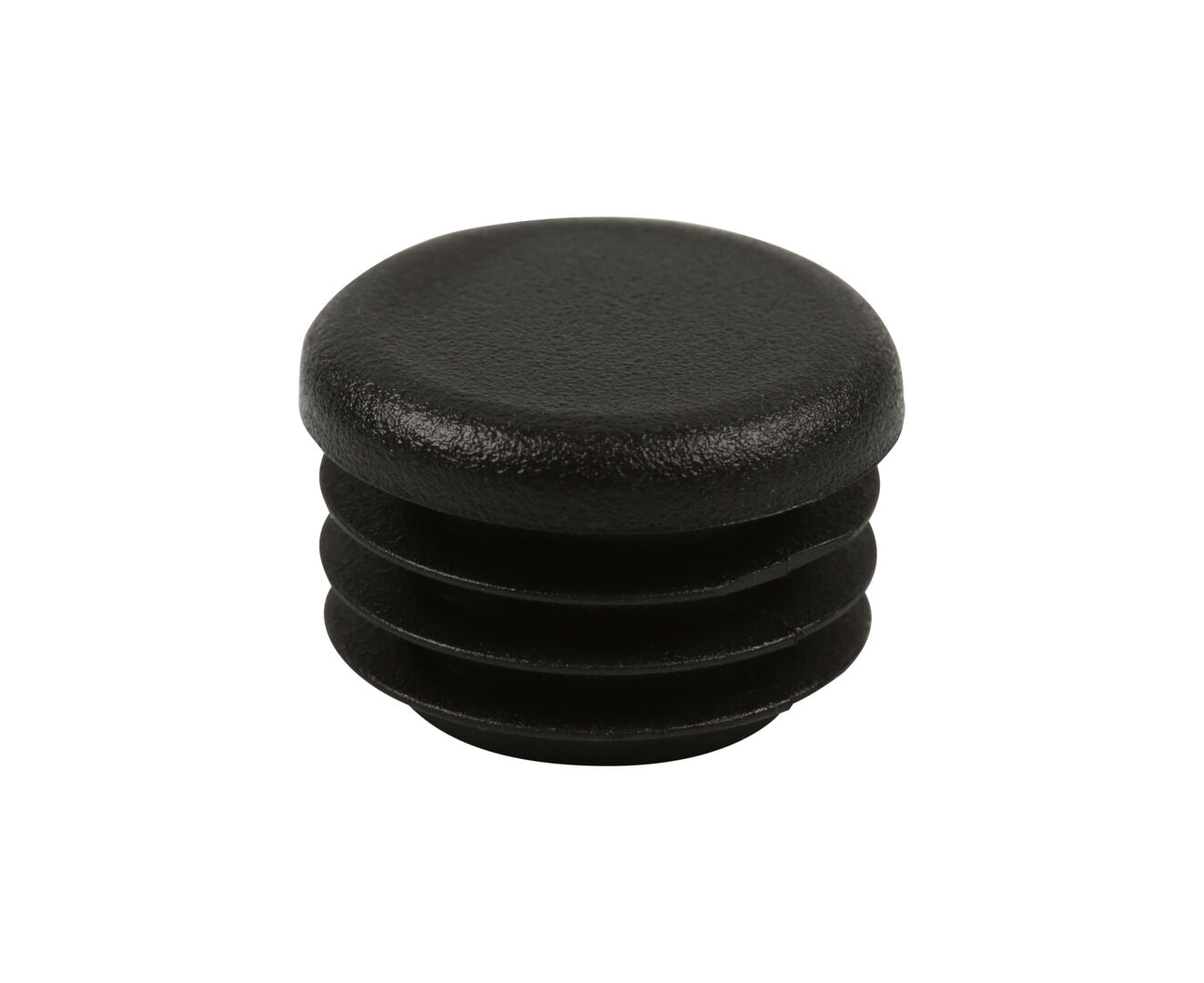 PLUG-SPEC,7/8 ROUND