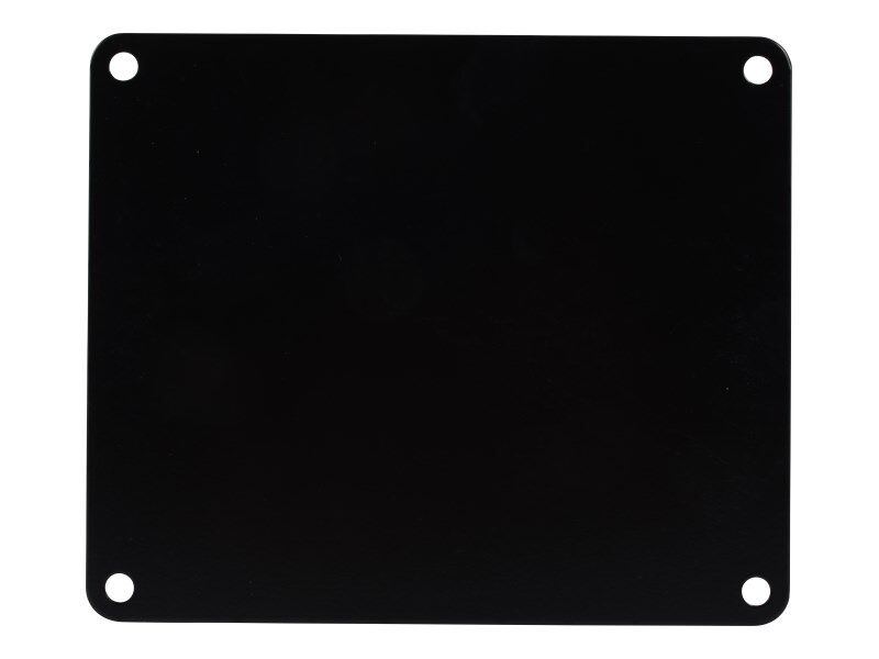 PLATE, .06 X 6.50 X 7.75  A569