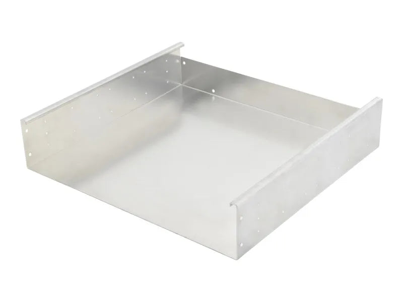 PLATE,.12X29.75X41.44 H32 ALUM