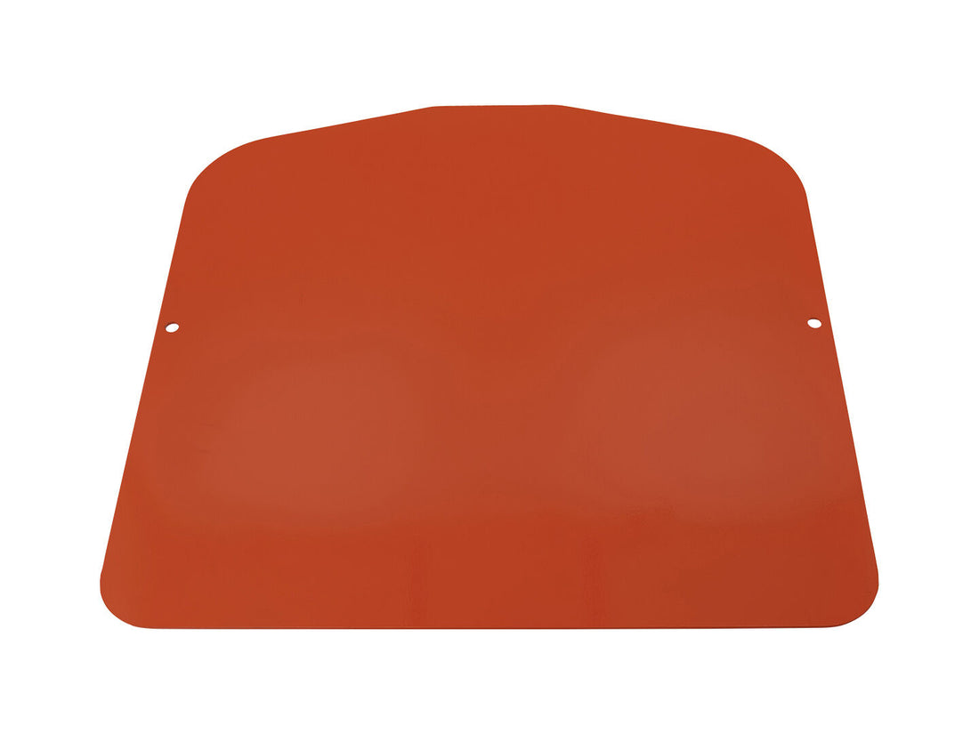 PLATE,.06X17.75X17.75 A569