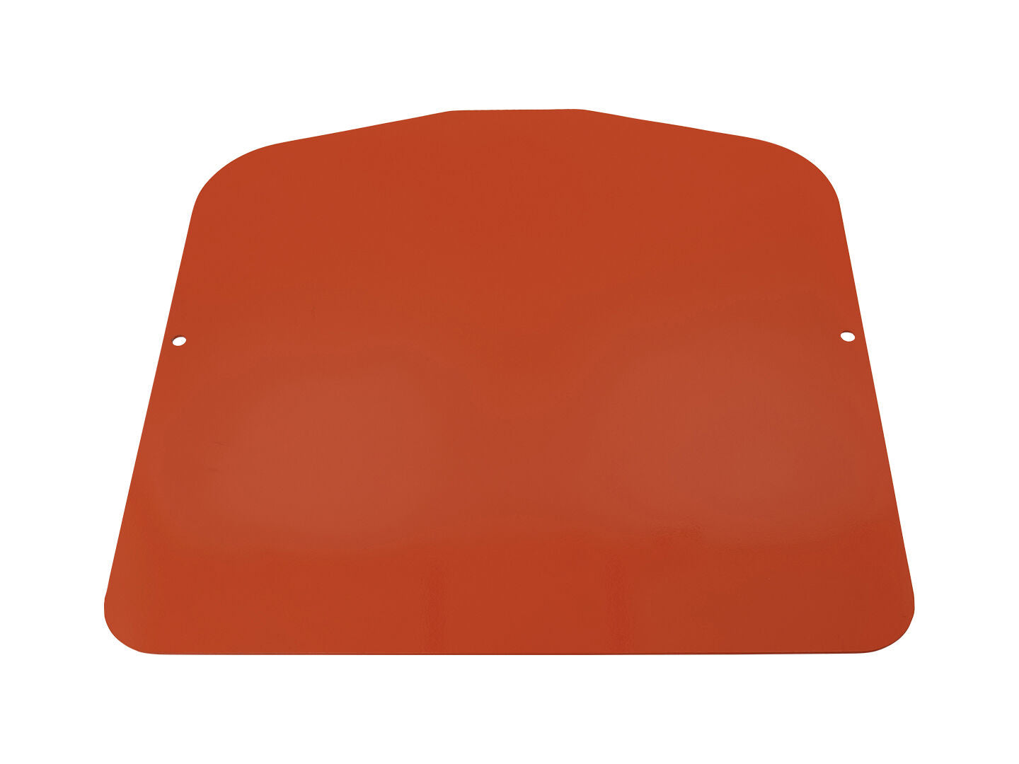 PLATE,.06X17.75X17.75 A569