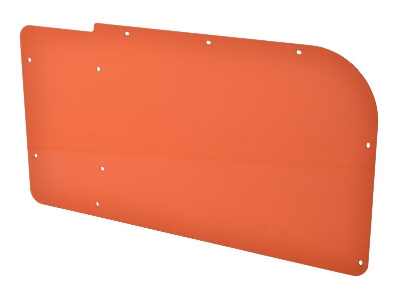PLATE,.06X14.00X26.00 A569