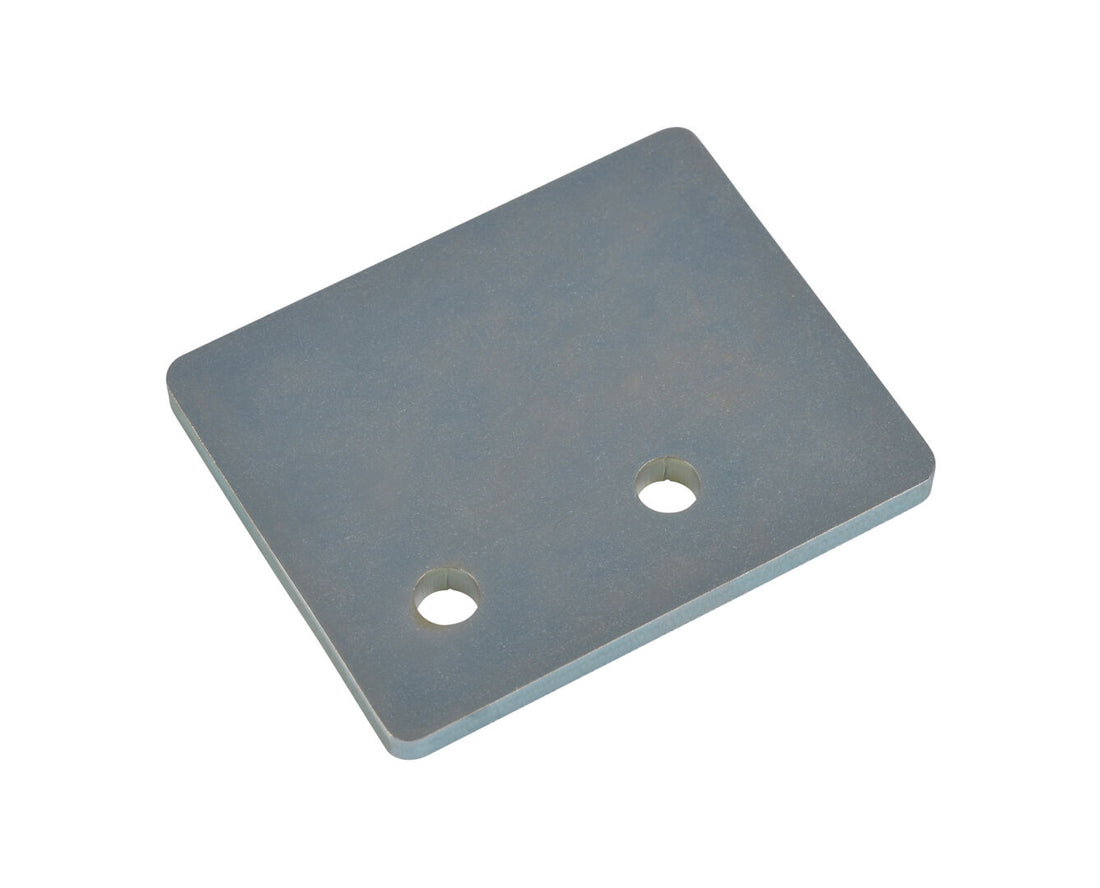 PLATE,.19X2X2.5 PROX. SWITCH