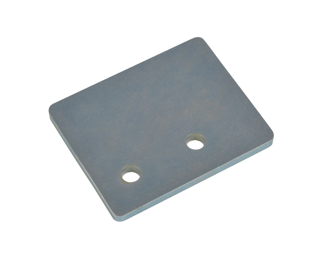 PLATE,.19X2X2.5 PROX. SWITCH