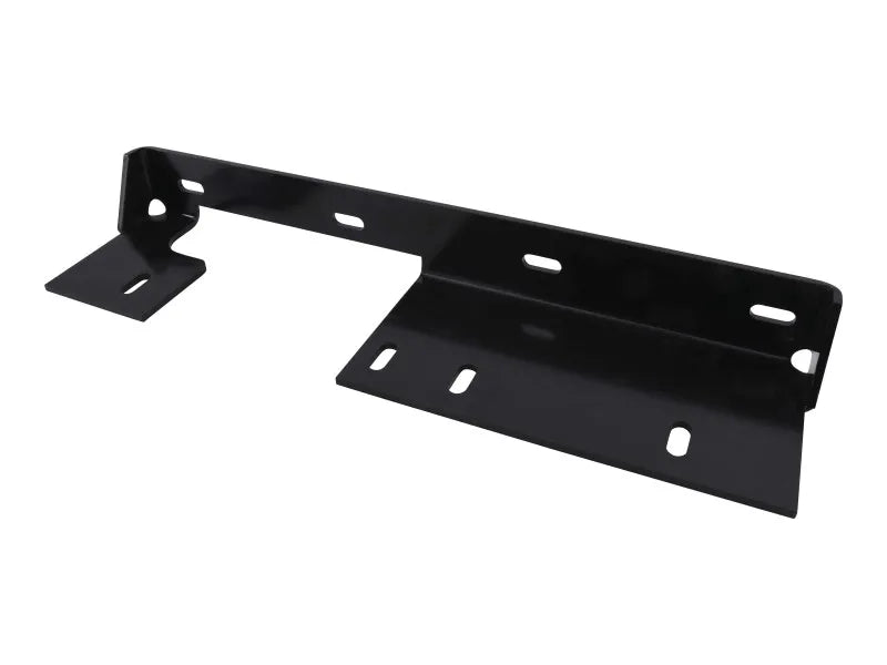 PLATE,.25X8.45X28.05 A36