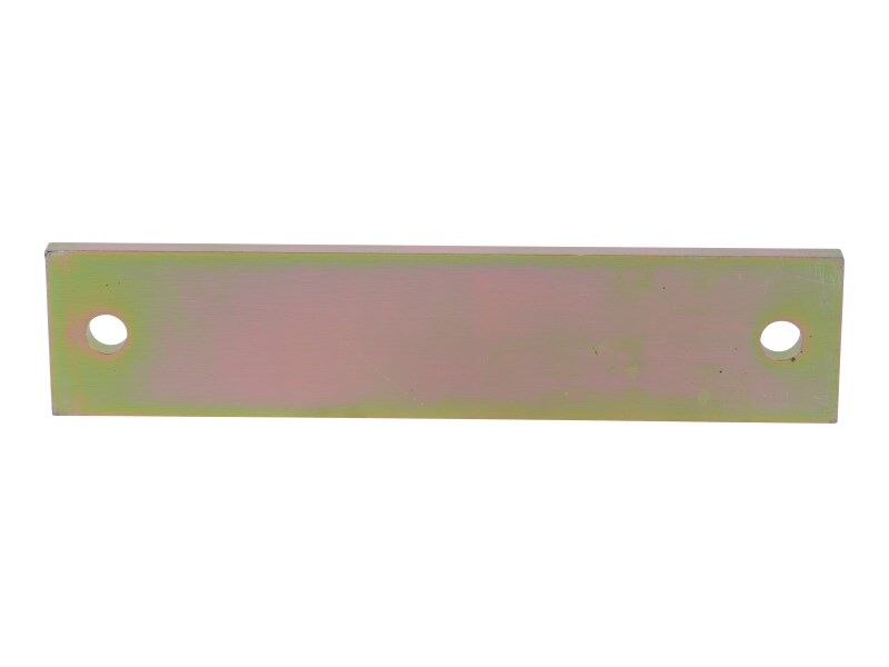 PLT,.25X1.50X5.75
