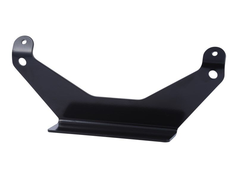 PLATE,BOOM LENGTH