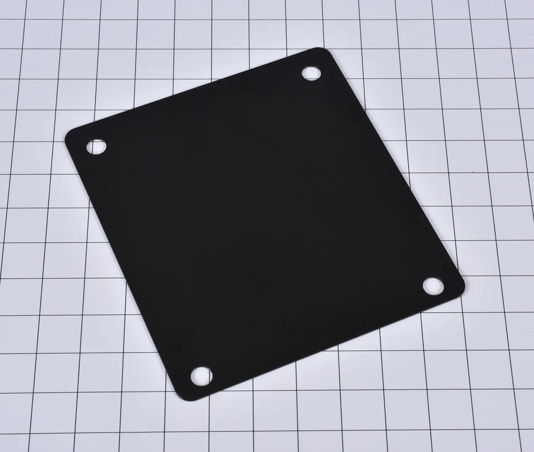 PLATE/BAR,SWITCH STRIKER