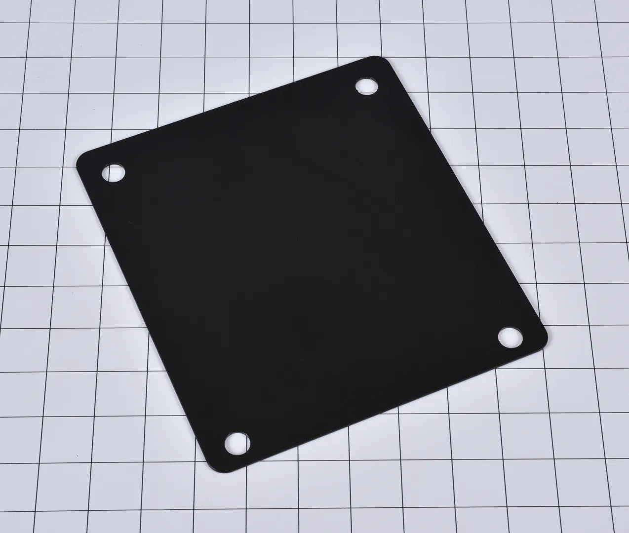PLATE/BAR,SWITCH STRIKER