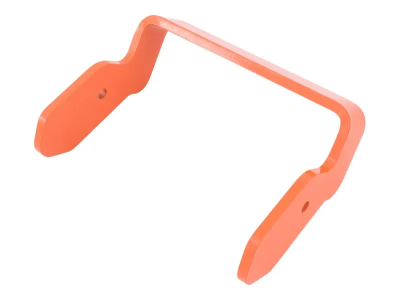 PLATE/BAR,BOOM STOP