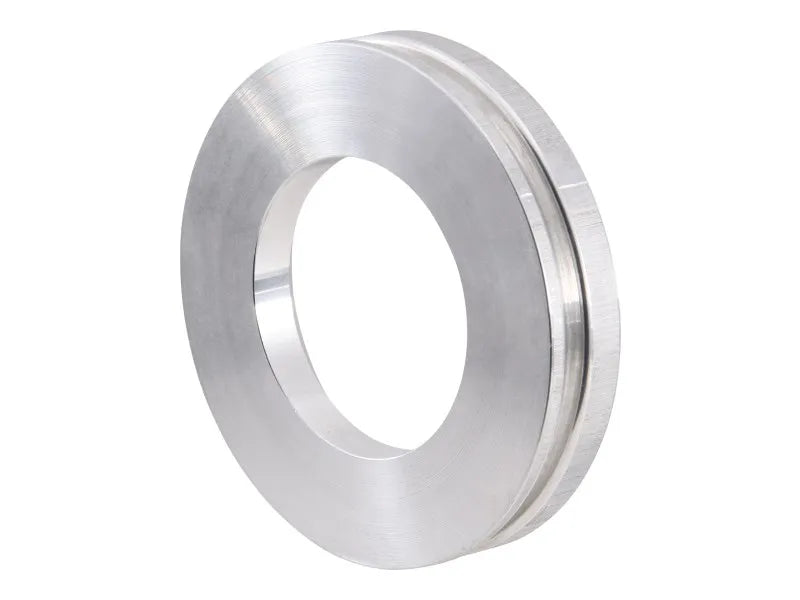 PULLEY, 4.00X2.25 X.75 6061-T6